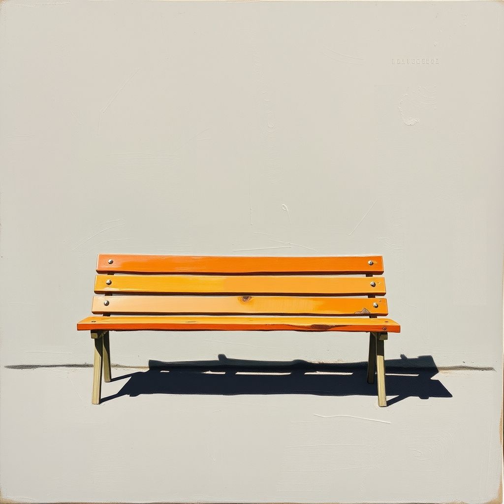 ผู้ชมเผยความรู้สึกแรกจาก 'At the Bench'